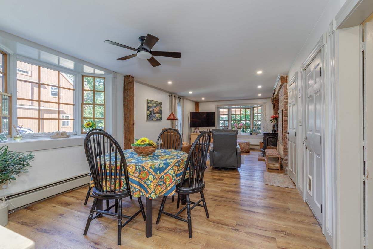 12 Coffeetown Road Property Photo 12