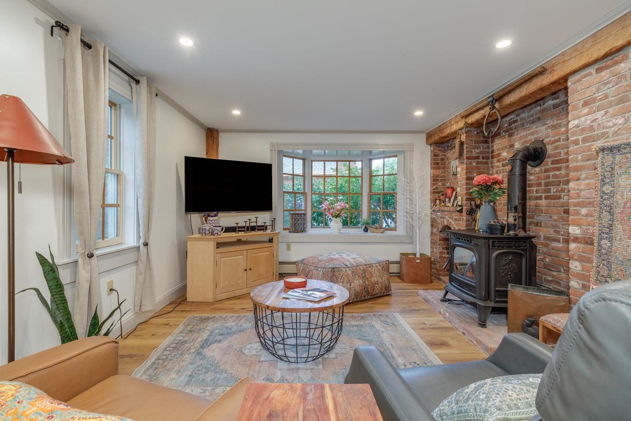 12 Coffeetown Road Property Photo 13