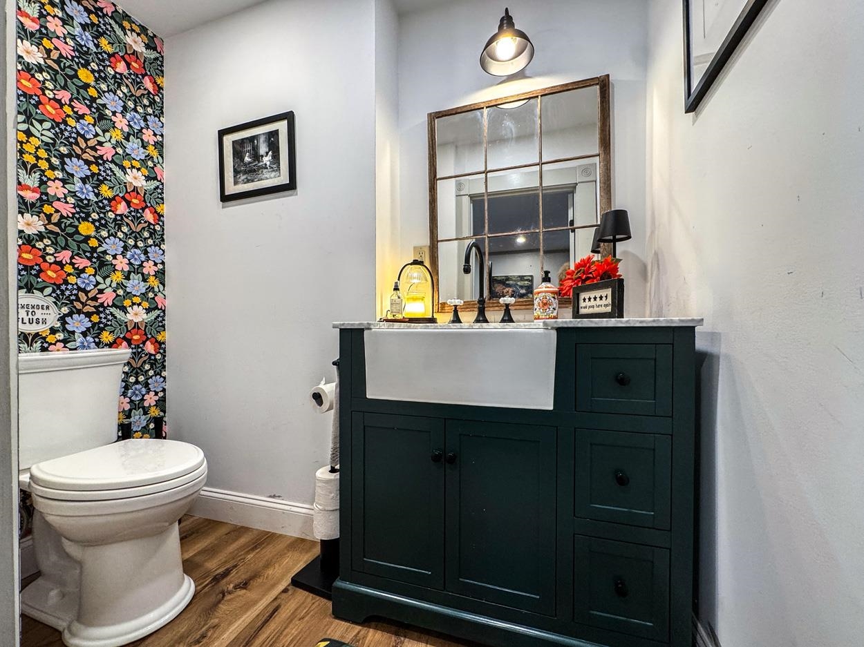 12 Coffeetown Road Property Photo 14