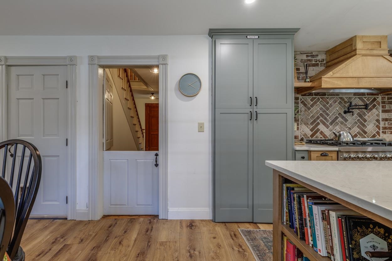 12 Coffeetown Road Property Photo 15