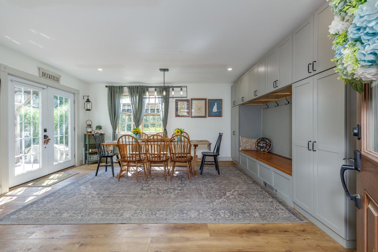 12 Coffeetown Road Property Photo 16