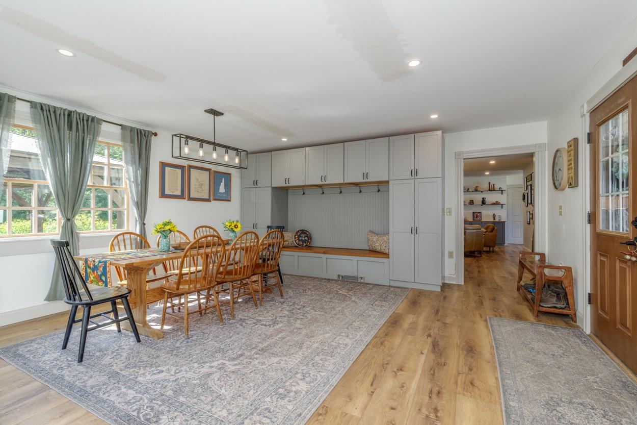 12 Coffeetown Road Property Photo 17