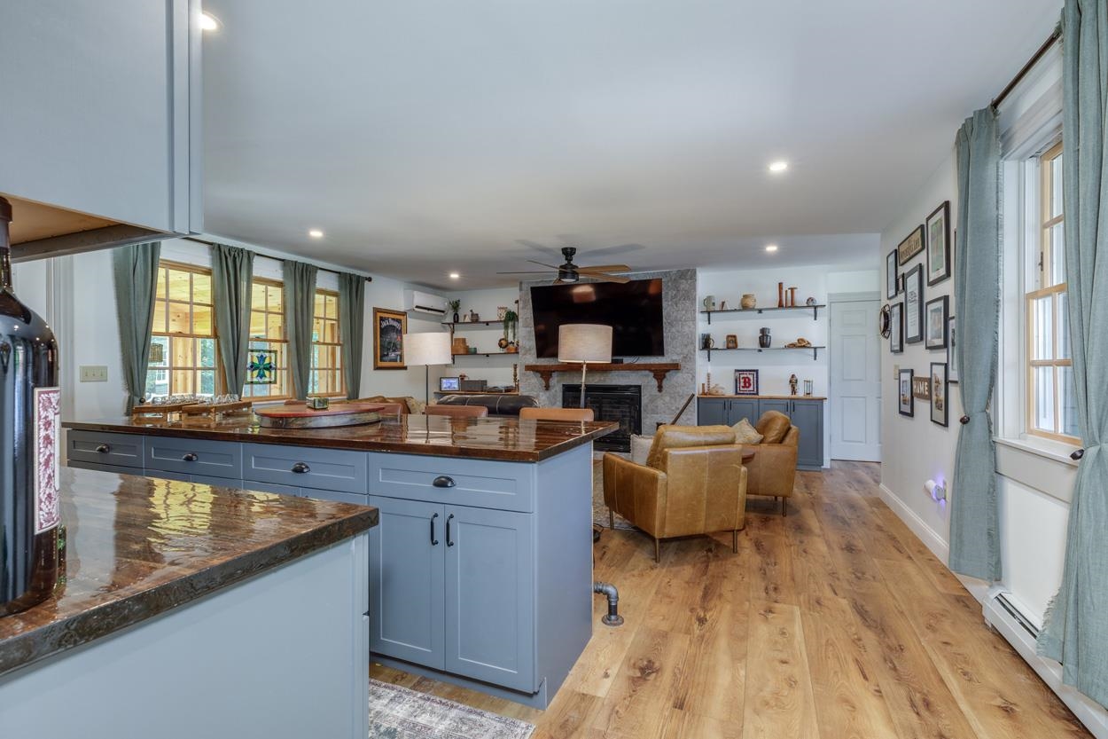 12 Coffeetown Road Property Photo 18