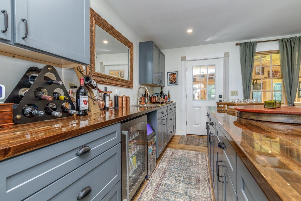 12 Coffeetown Road Property Photo 19