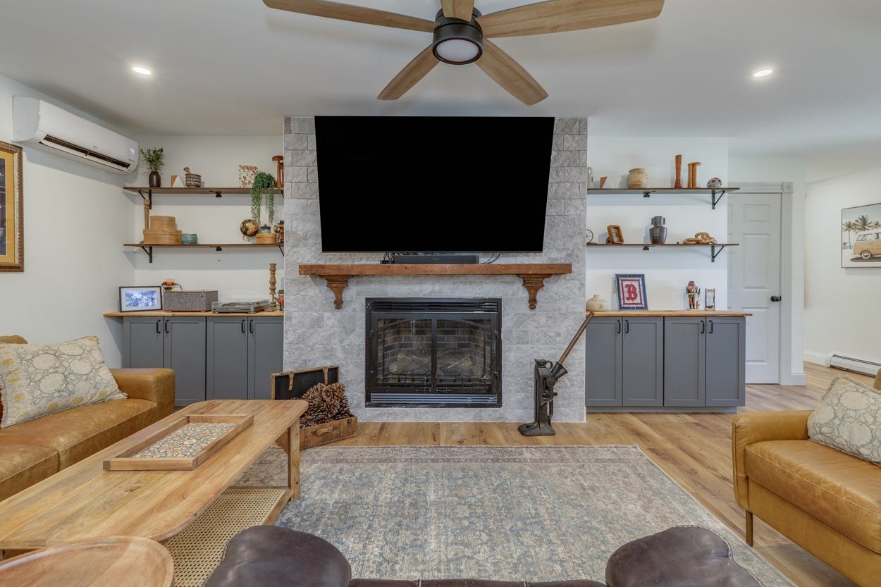 12 Coffeetown Road Property Photo 20