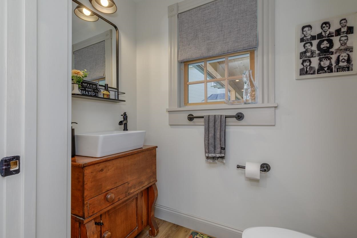 12 Coffeetown Road Property Photo 21