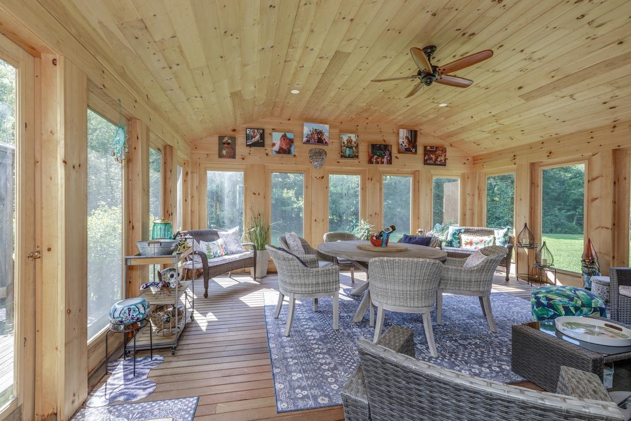 12 Coffeetown Road Property Photo 22
