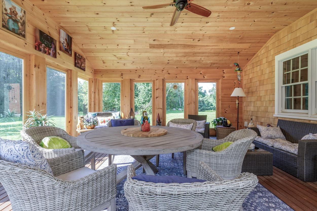 12 Coffeetown Road Property Photo 23