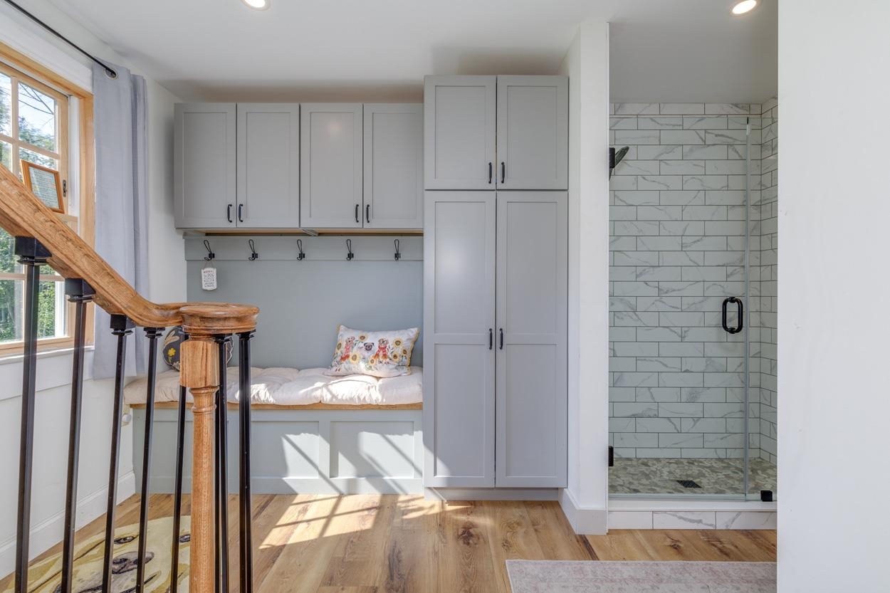 12 Coffeetown Road Property Photo 24