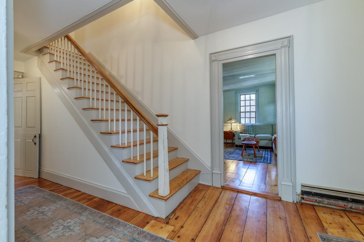 12 Coffeetown Road Property Photo 25