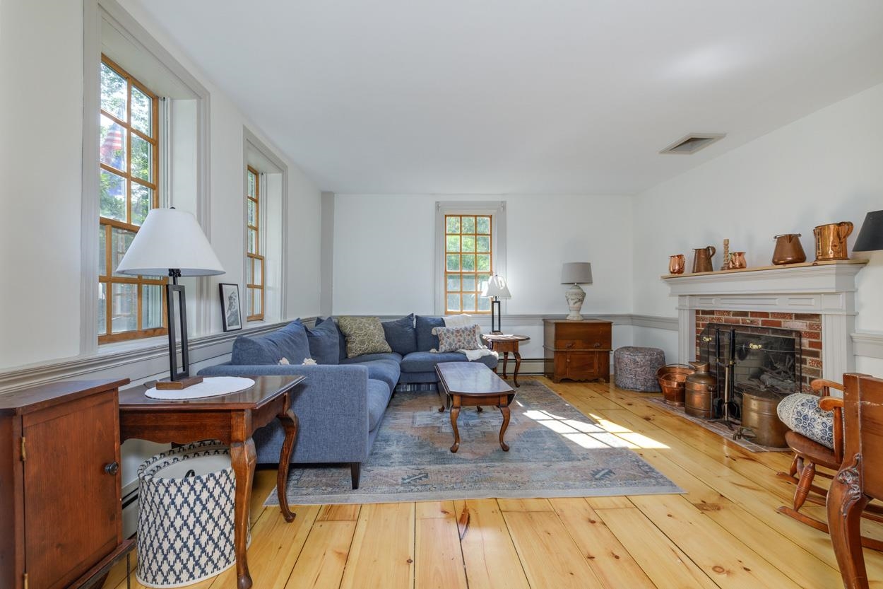 12 Coffeetown Road Property Photo 26