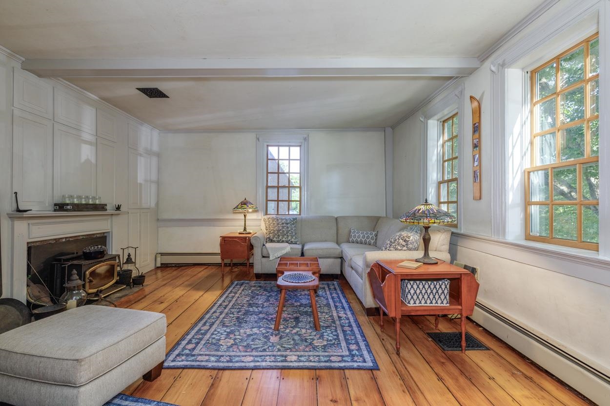 12 Coffeetown Road Property Photo 27