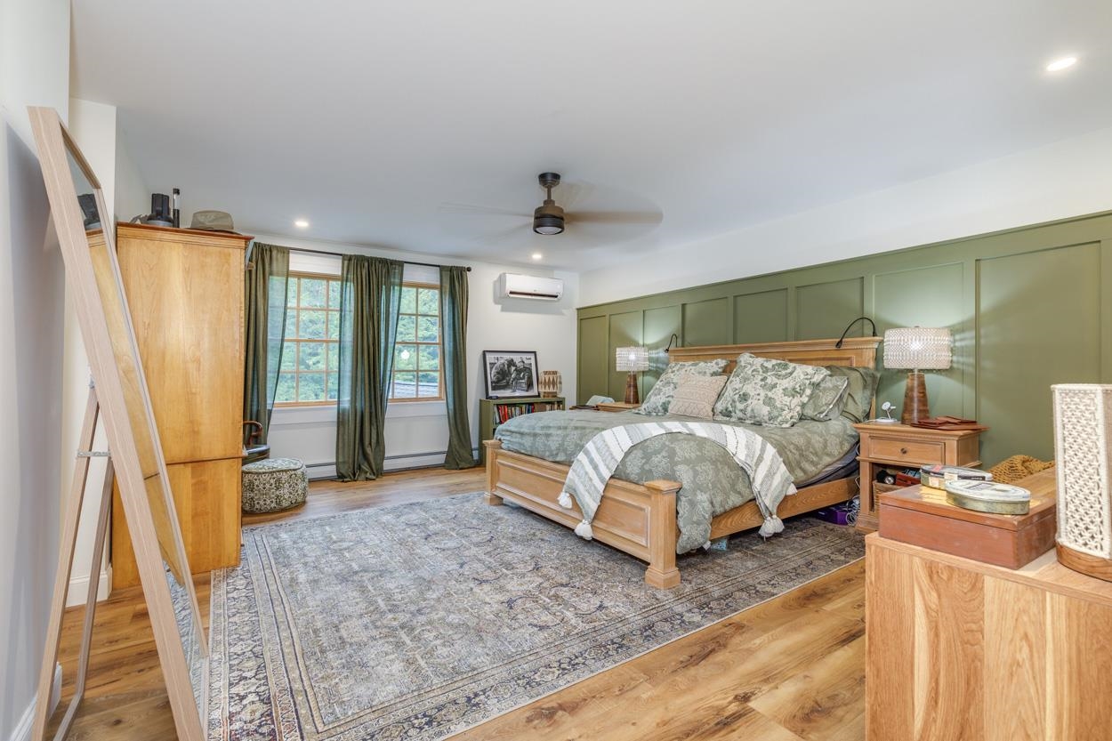 12 Coffeetown Road Property Photo 28