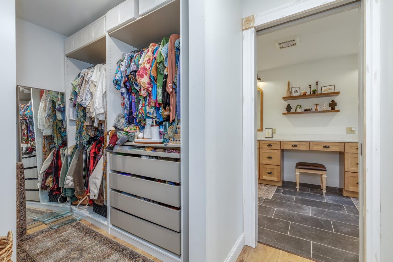 12 Coffeetown Road Property Photo 29