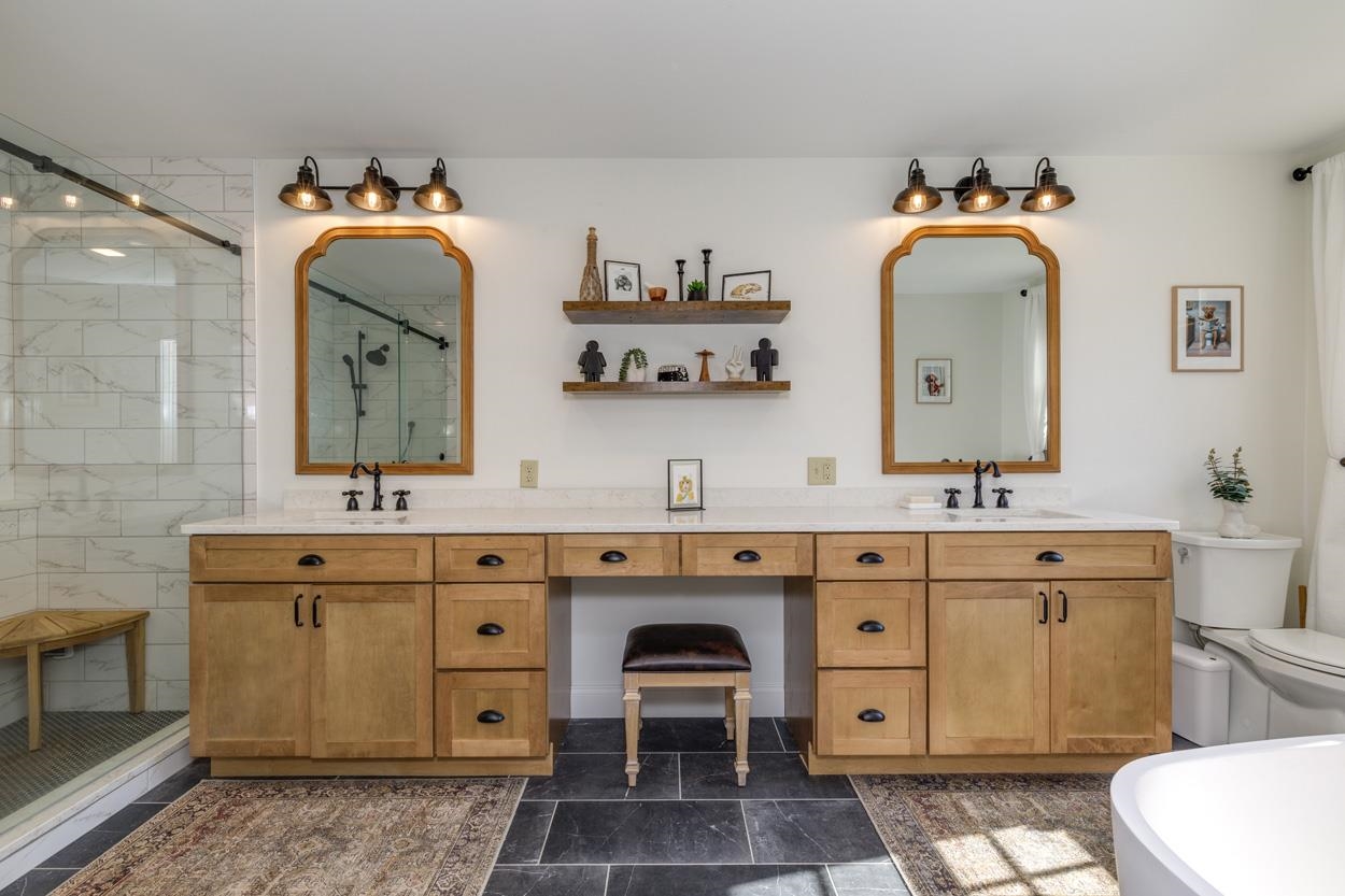 12 Coffeetown Road Property Photo 30
