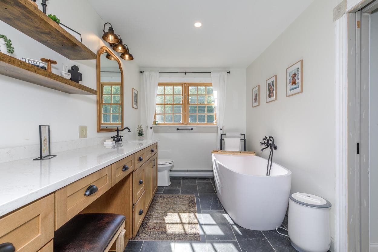 12 Coffeetown Road Property Photo 31