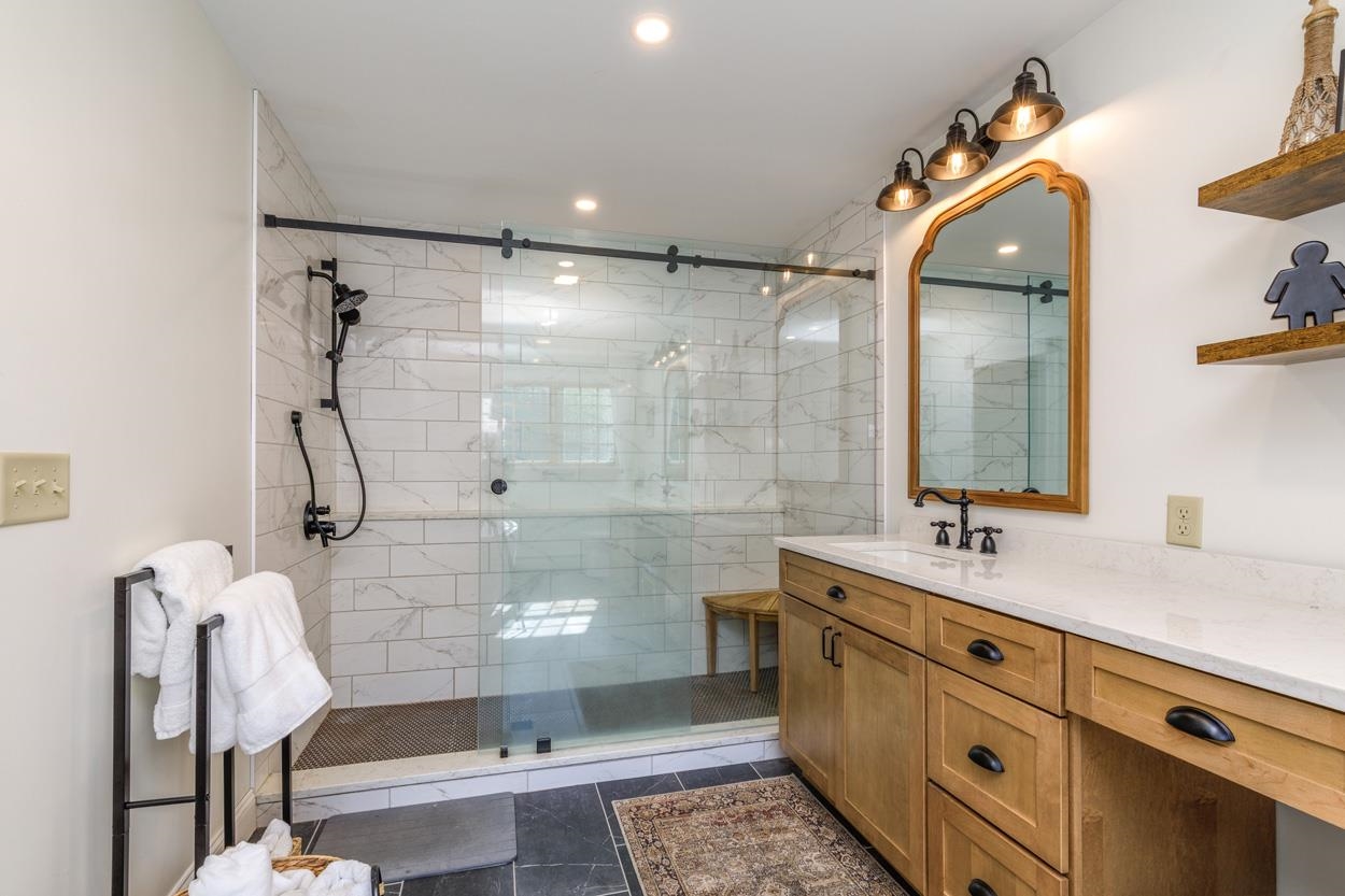 12 Coffeetown Road Property Photo 32
