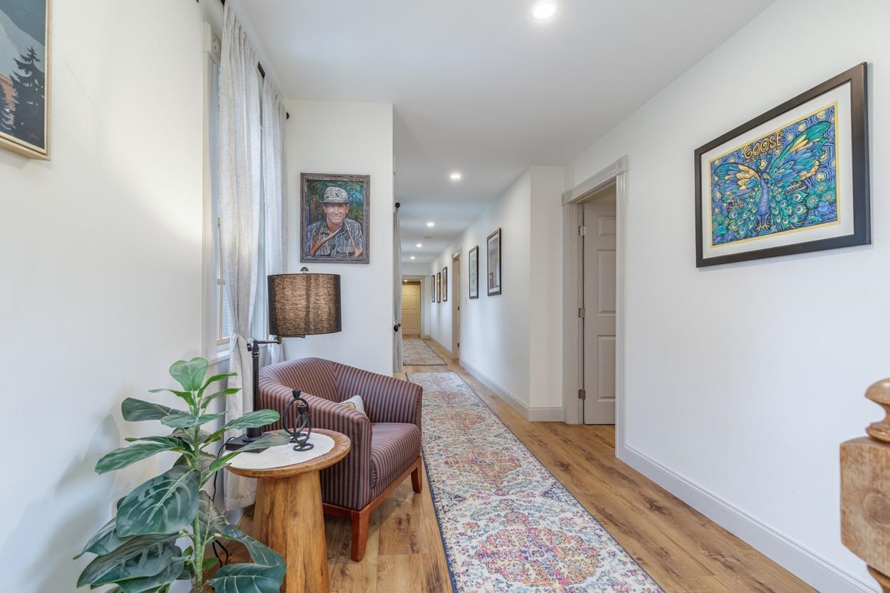 12 Coffeetown Road Property Photo 33