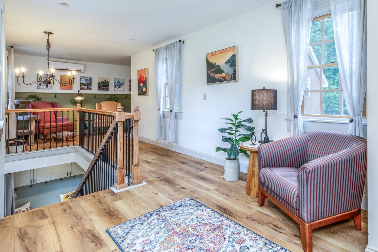 12 Coffeetown Road Property Photo 34