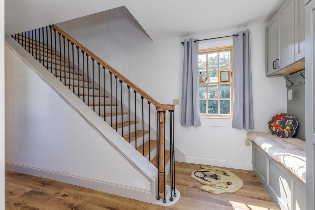 12 Coffeetown Road Property Photo 35