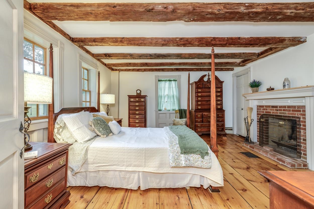 12 Coffeetown Road Property Photo 36