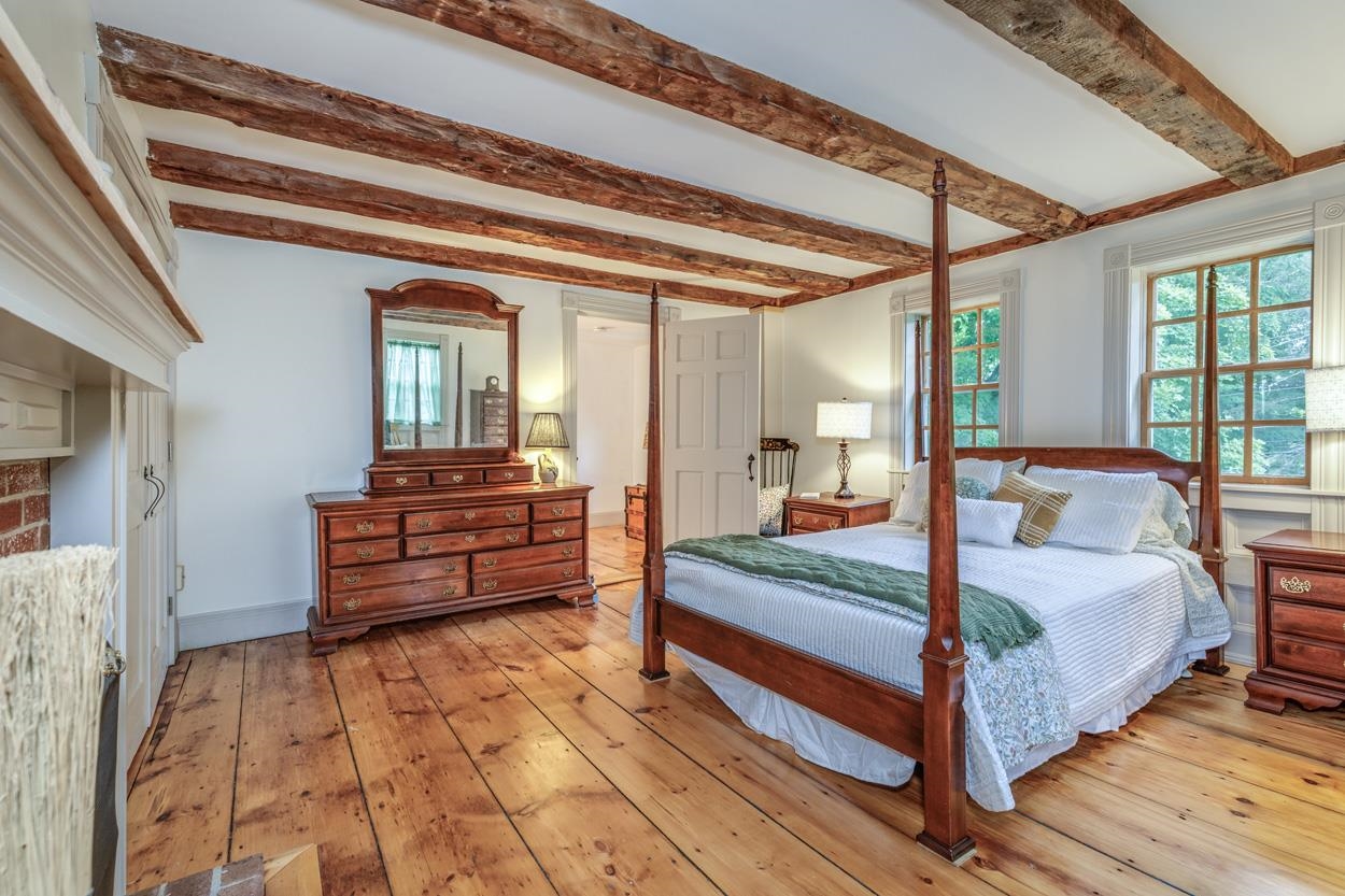 12 Coffeetown Road Property Photo 37