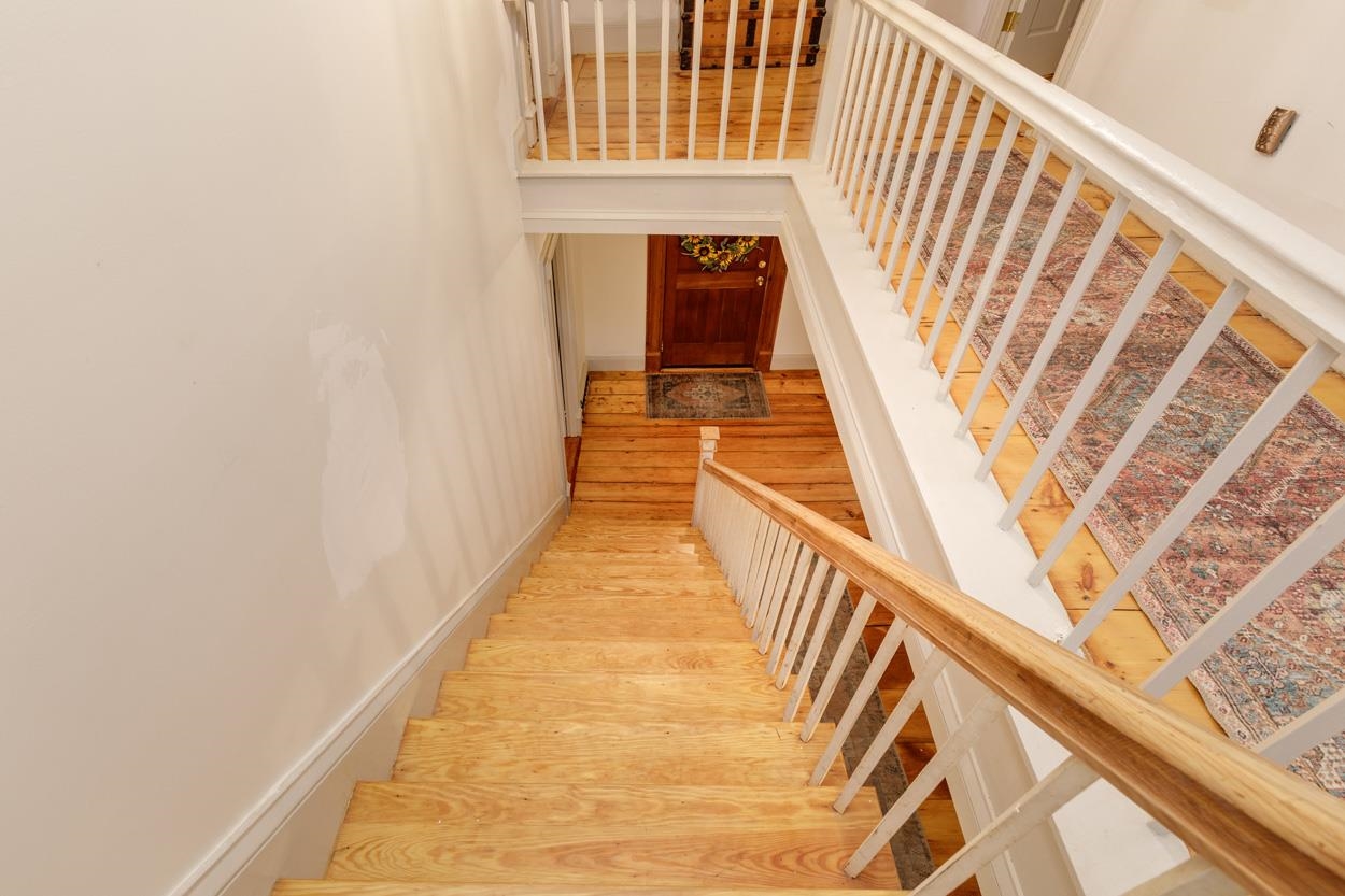 12 Coffeetown Road Property Photo 38