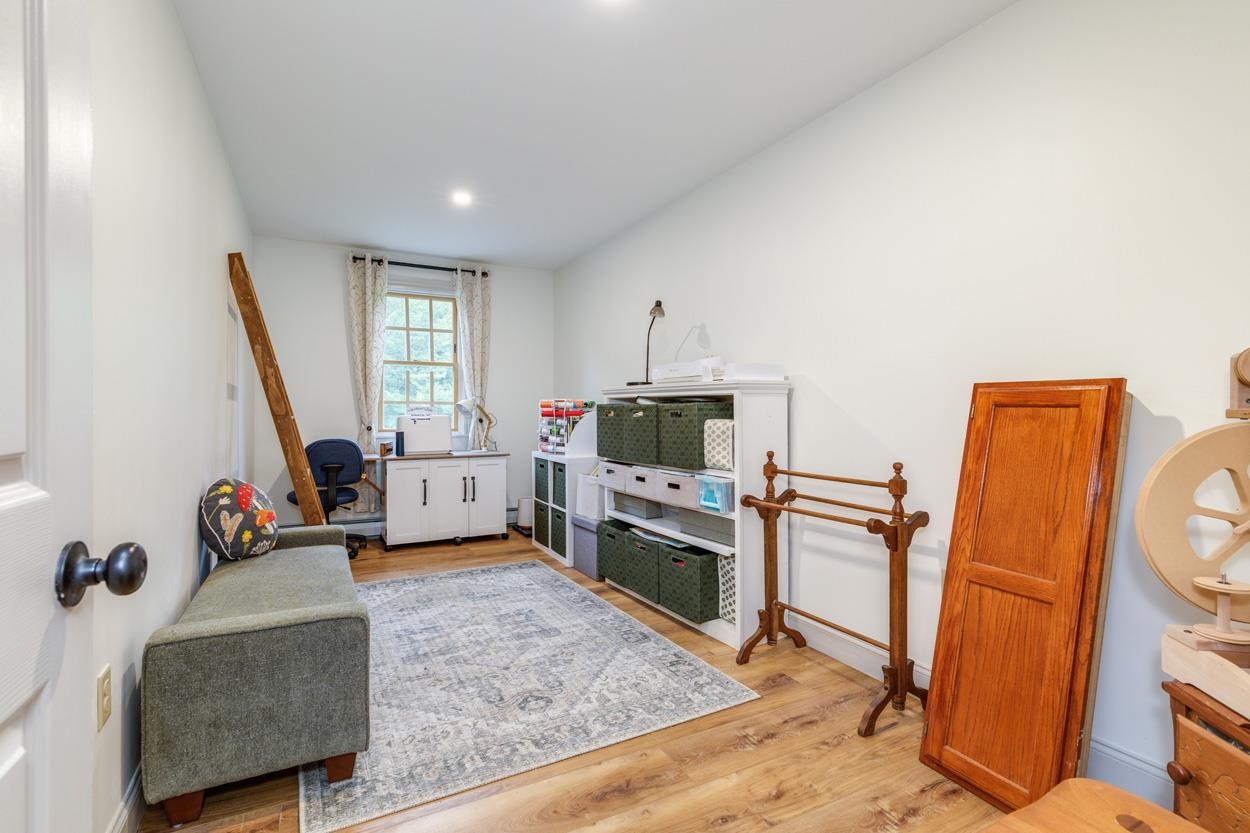 12 Coffeetown Road Property Photo 39