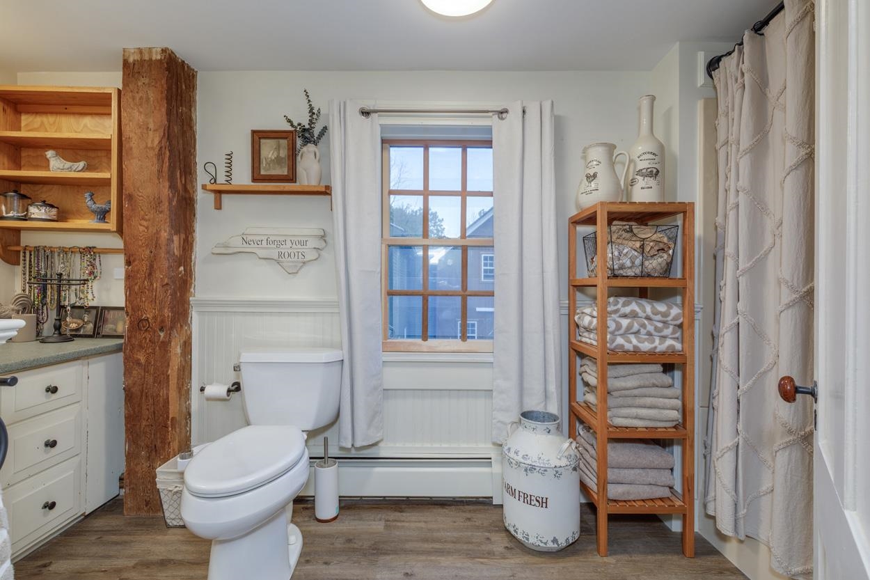 12 Coffeetown Road Property Photo 40