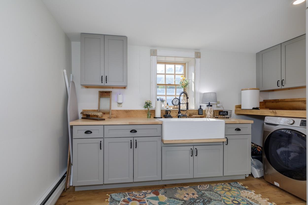 12 Coffeetown Road Property Photo 41