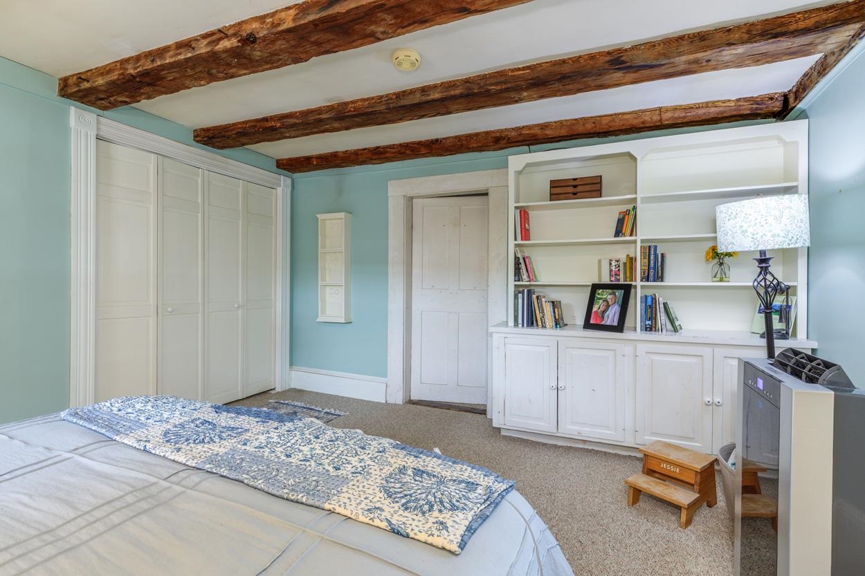 12 Coffeetown Road Property Photo 43