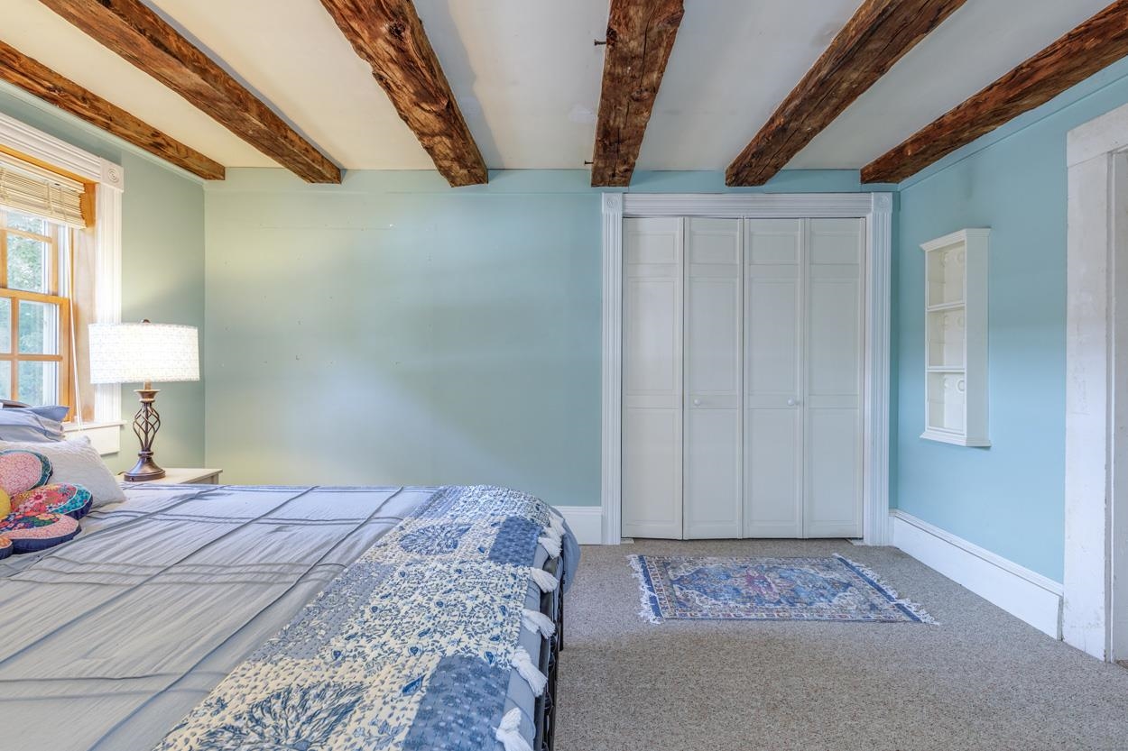12 Coffeetown Road Property Photo 44