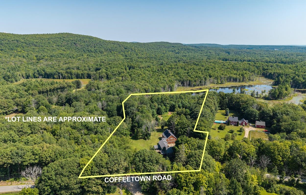 12 Coffeetown Road Property Photo 46