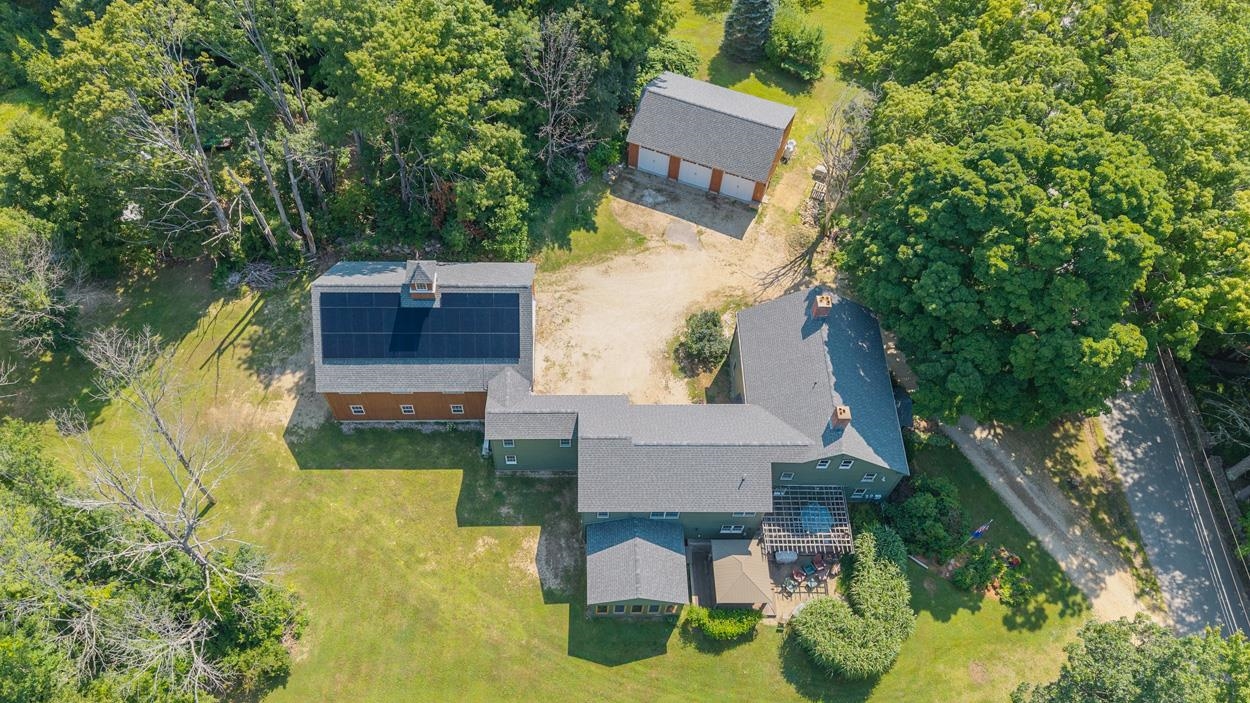 12 Coffeetown Road Property Photo 47