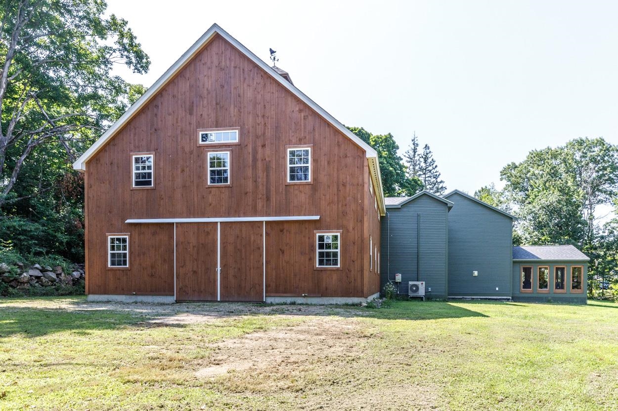 12 Coffeetown Road Property Photo 49