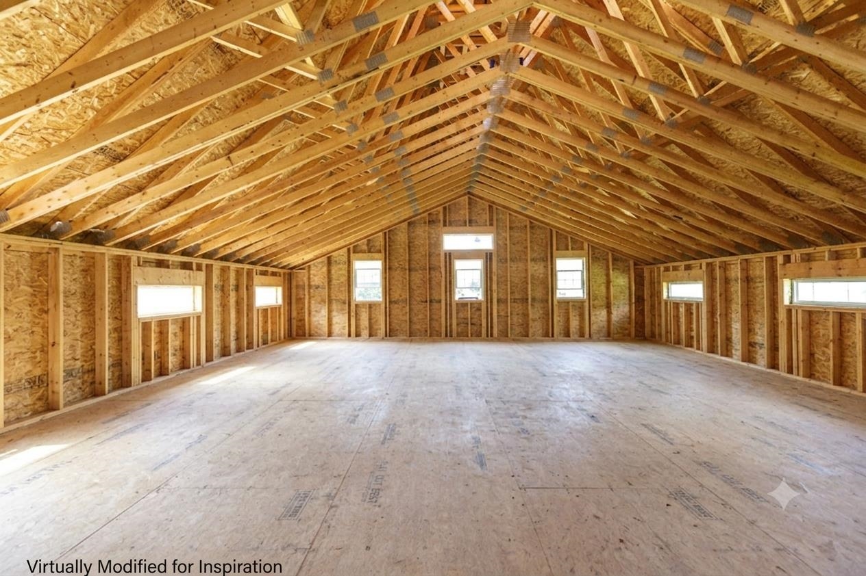12 Coffeetown Road Property Photo 53