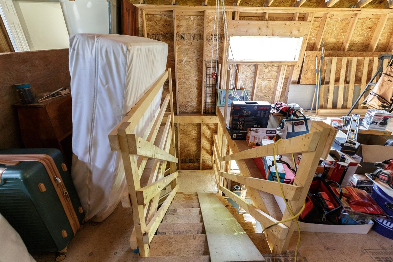 12 Coffeetown Road Property Photo 54