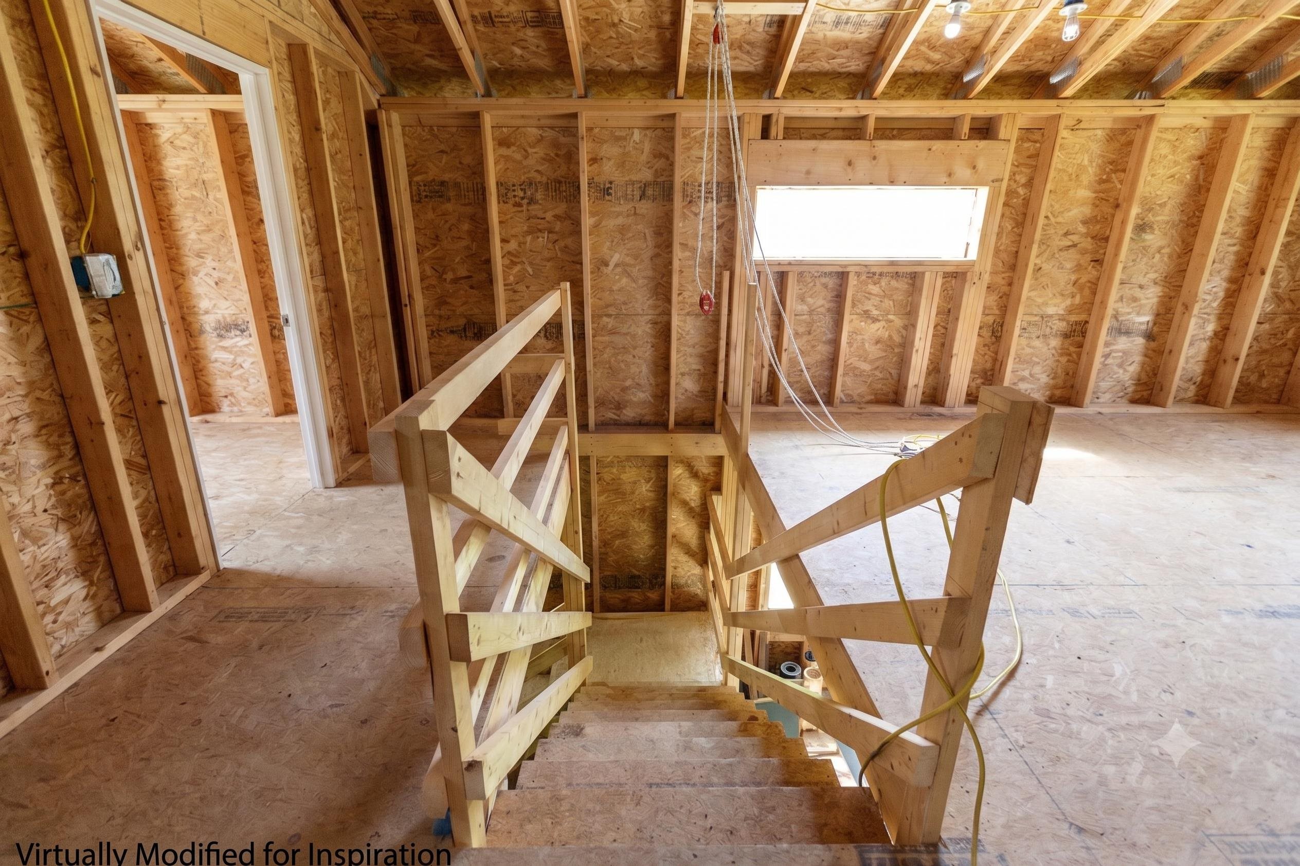 12 Coffeetown Road Property Photo 55