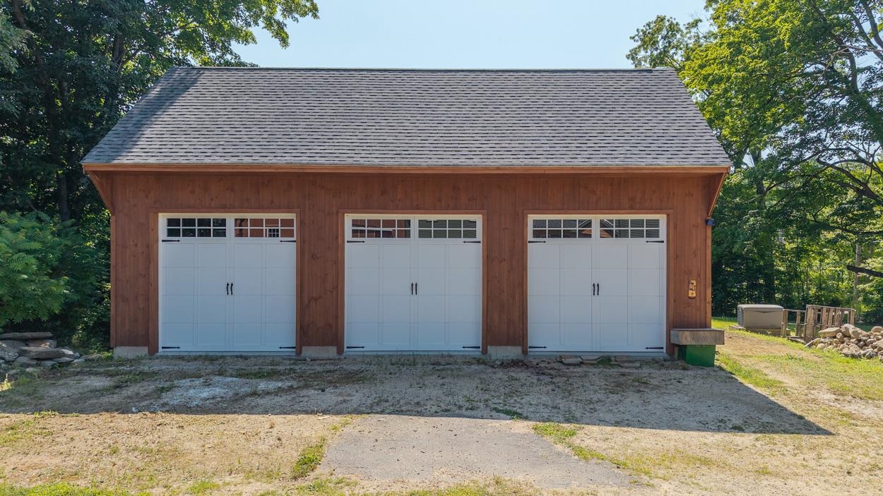 12 Coffeetown Road Property Photo 56