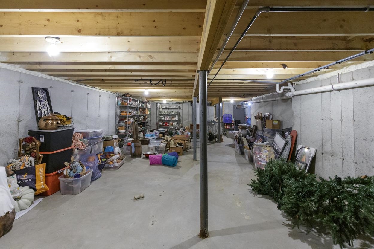 12 Coffeetown Road Property Photo 57