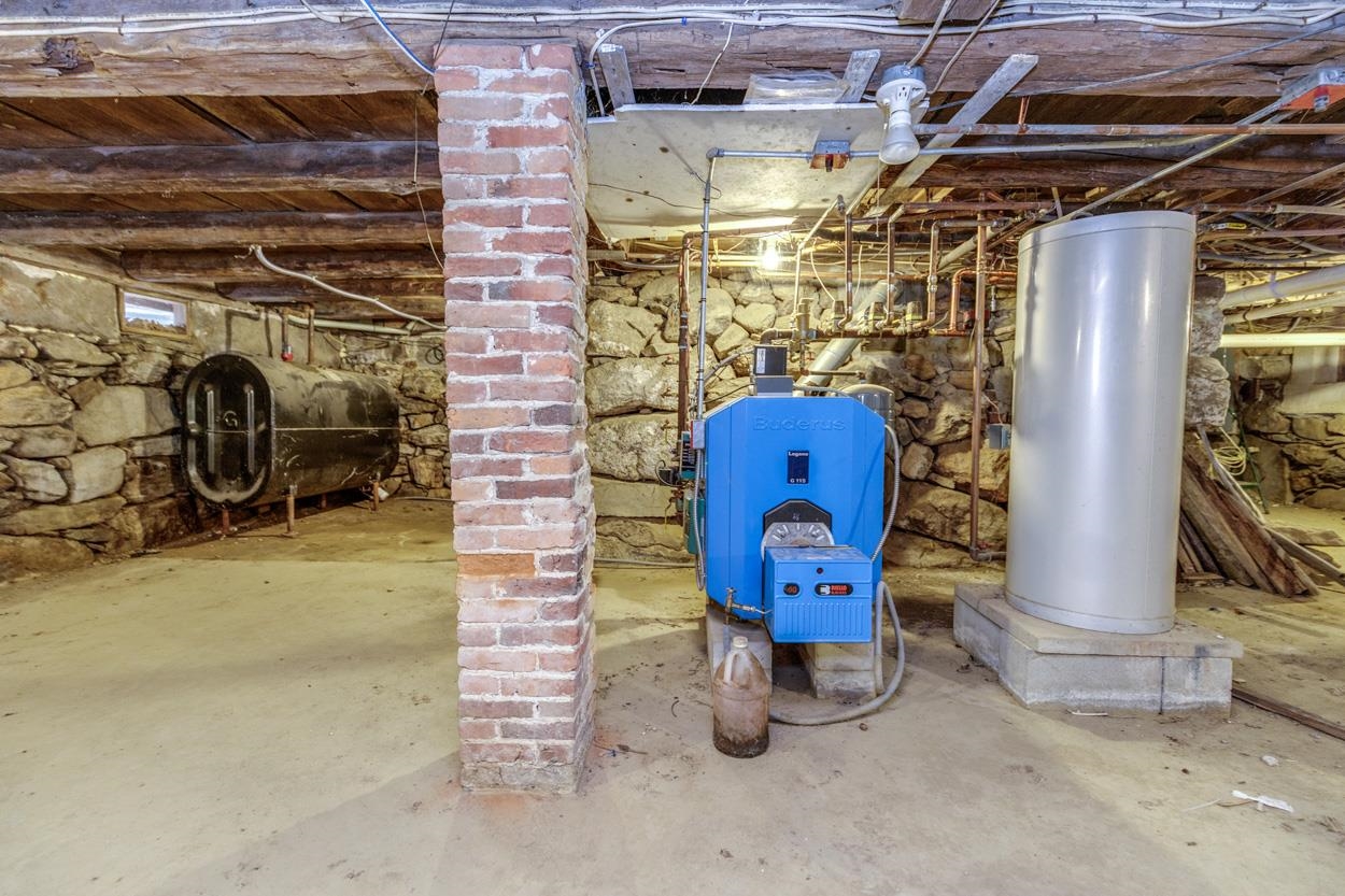 12 Coffeetown Road Property Photo 58