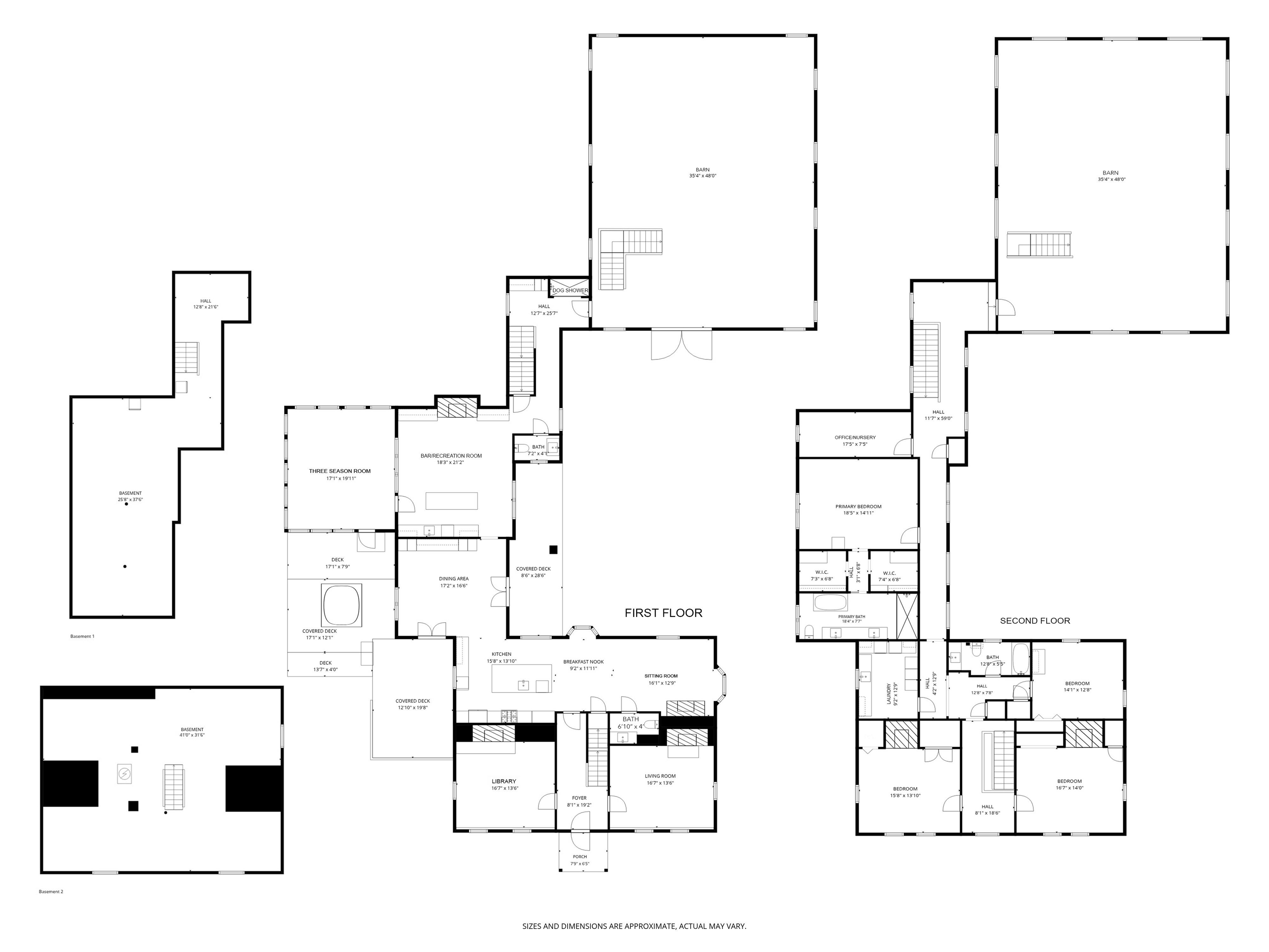 12 Coffeetown Road Property Photo 59