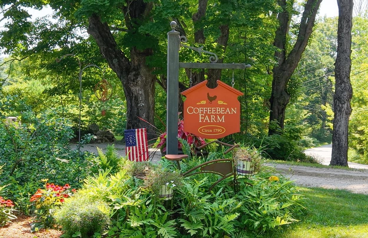 12 Coffeetown Road Property Photo 60
