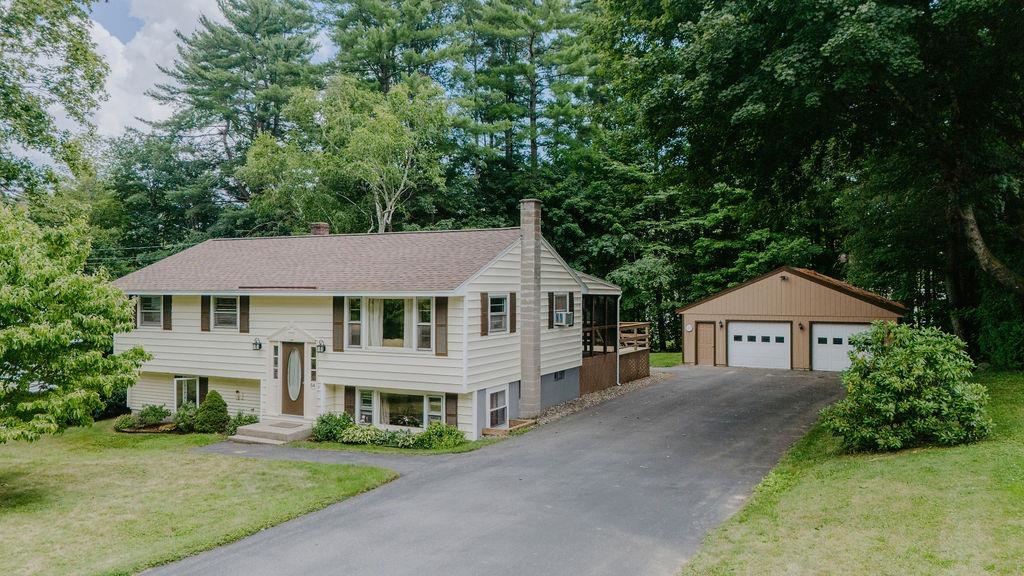 54 Eastview Road Property Photo 1