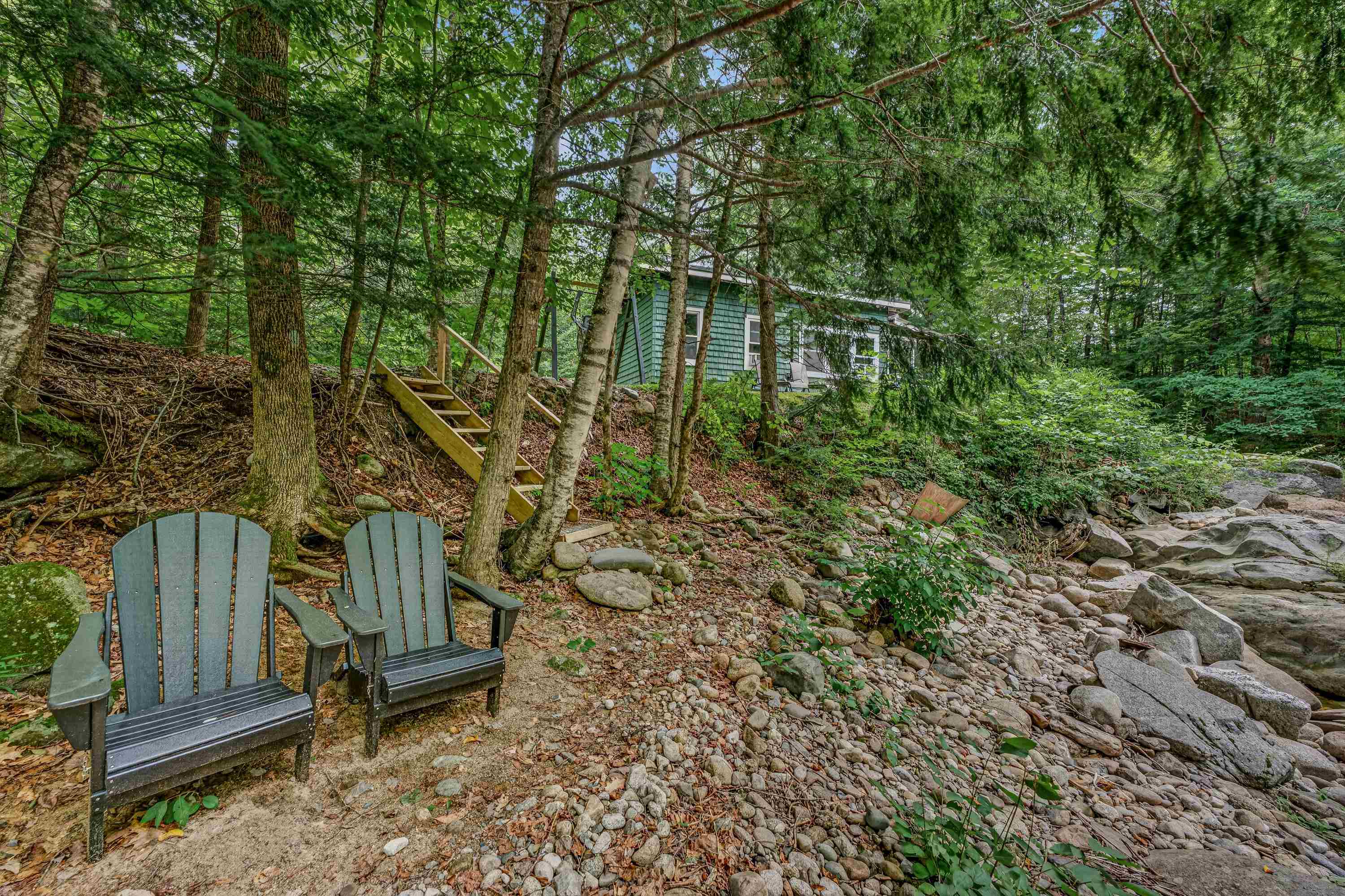 180 Mill Brook Road Property Photo 5