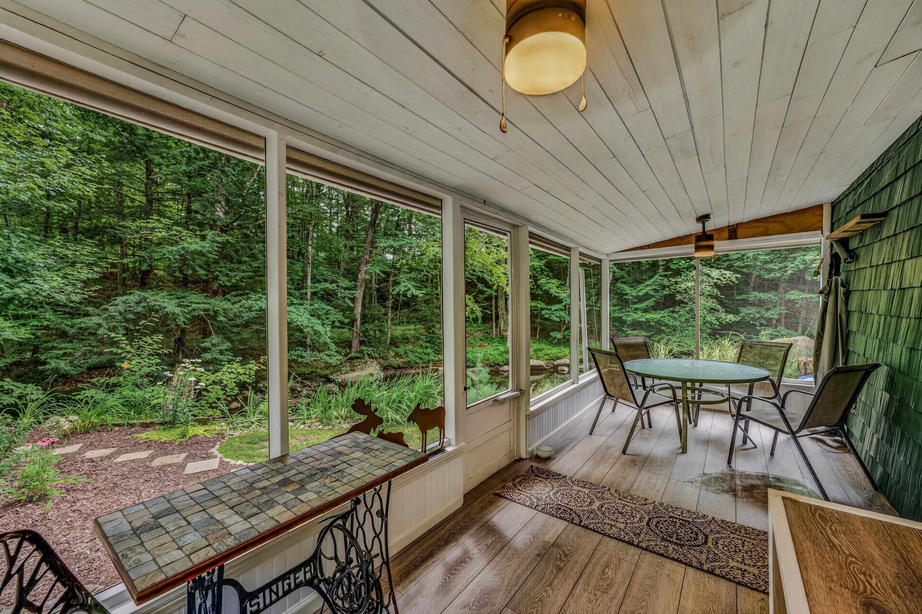180 Mill Brook Road Property Photo 10