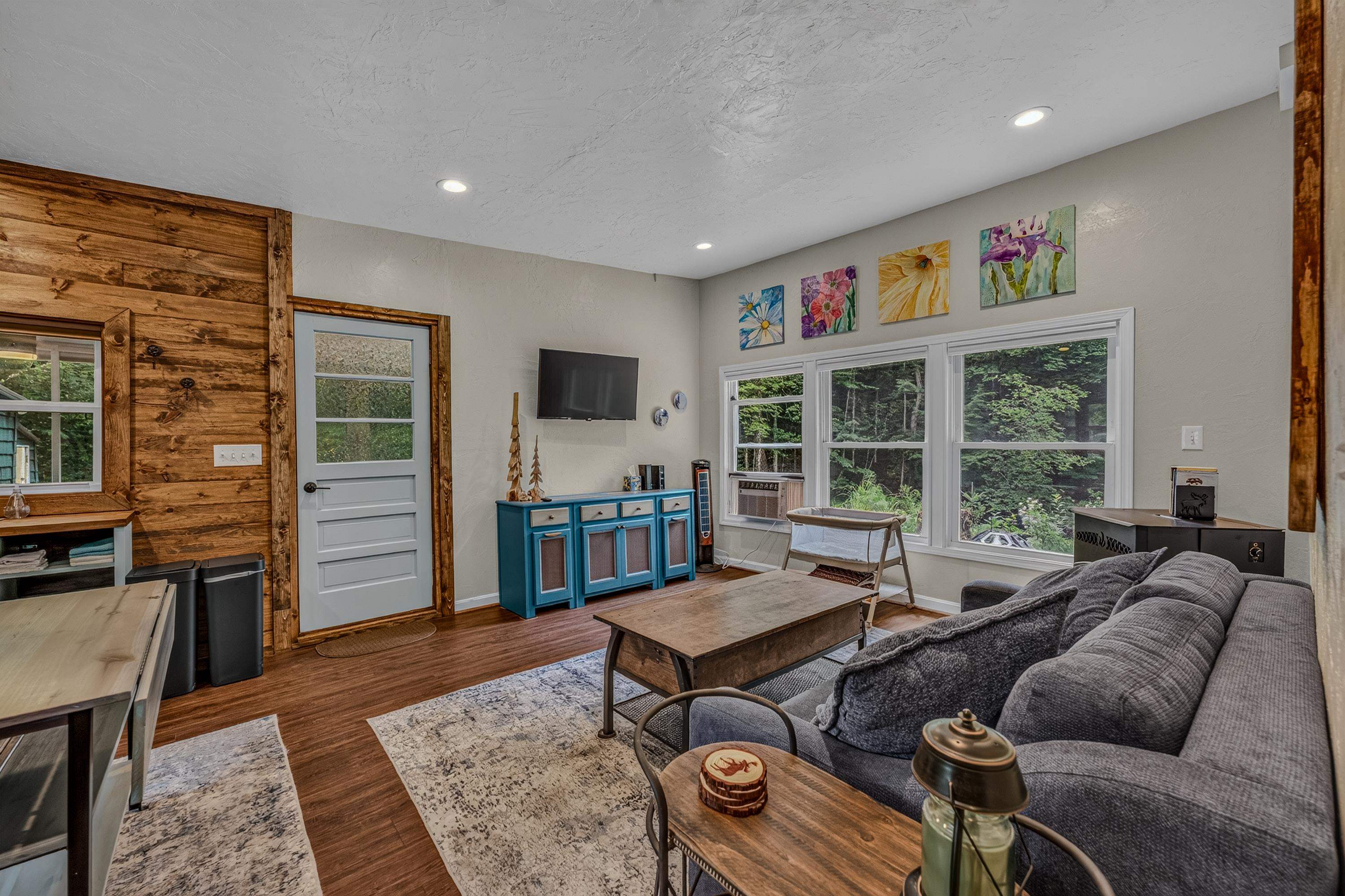 180 Mill Brook Road Property Photo 14