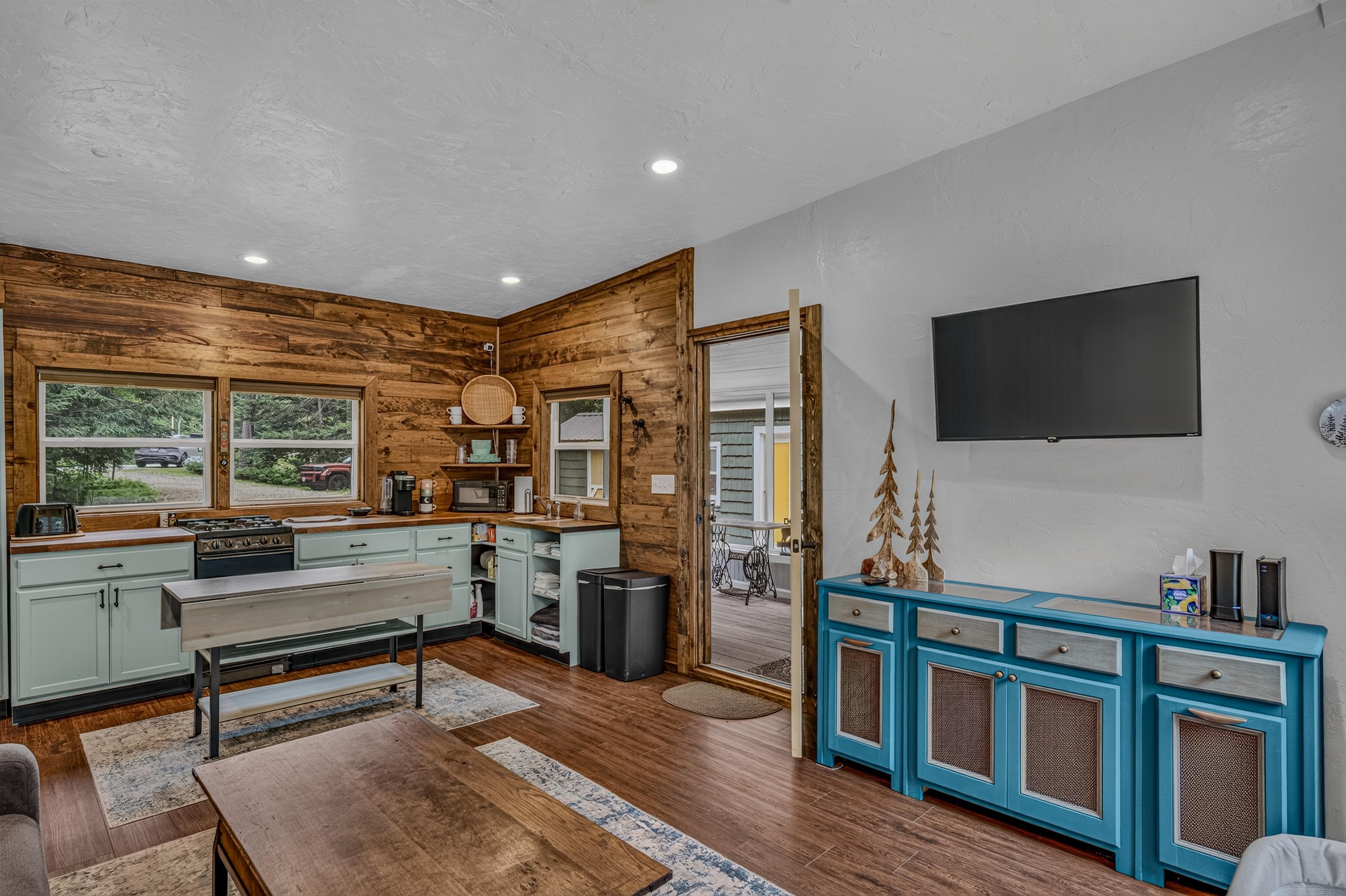 180 Mill Brook Road Property Photo 15