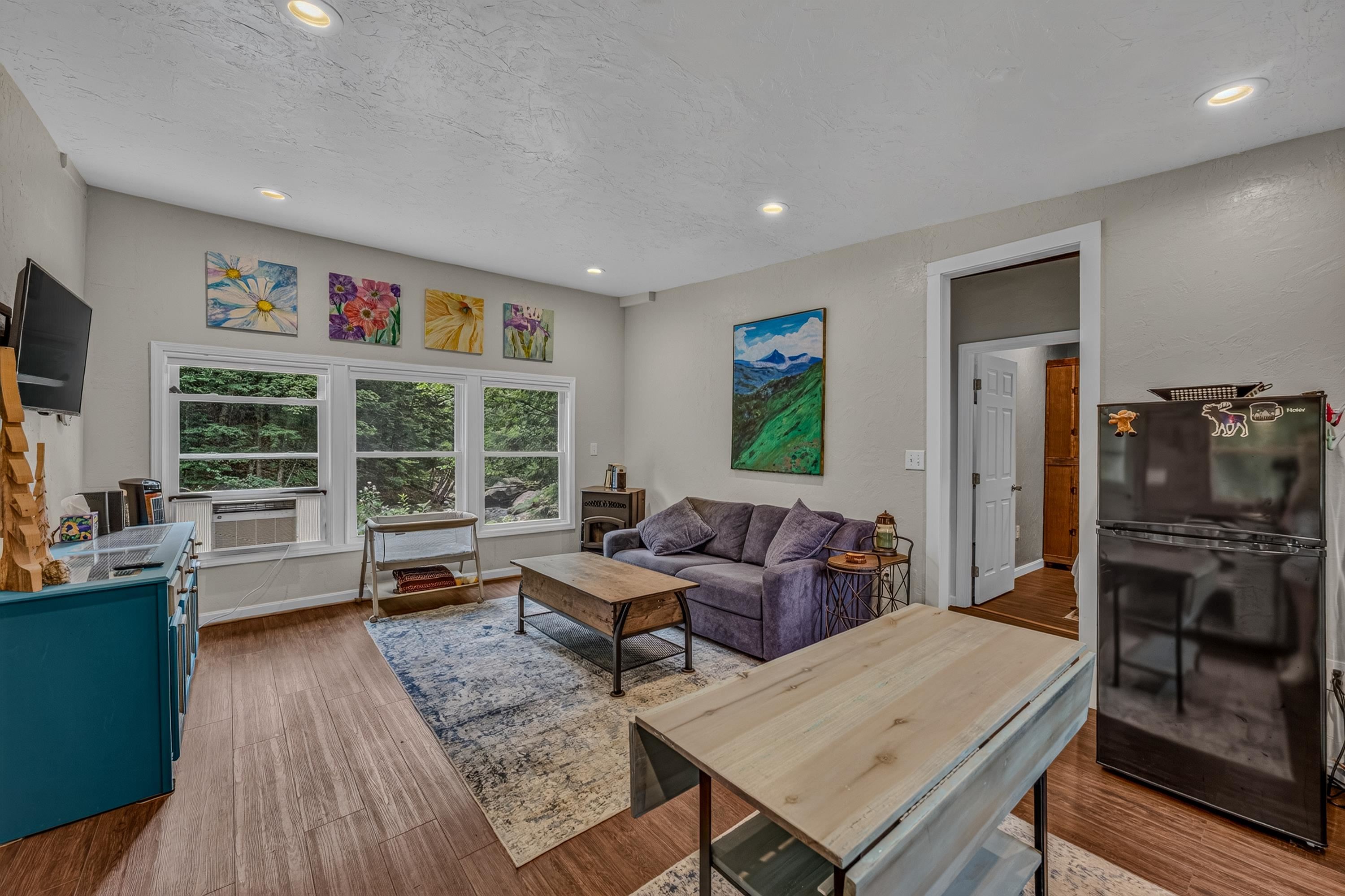 180 Mill Brook Road Property Photo 16