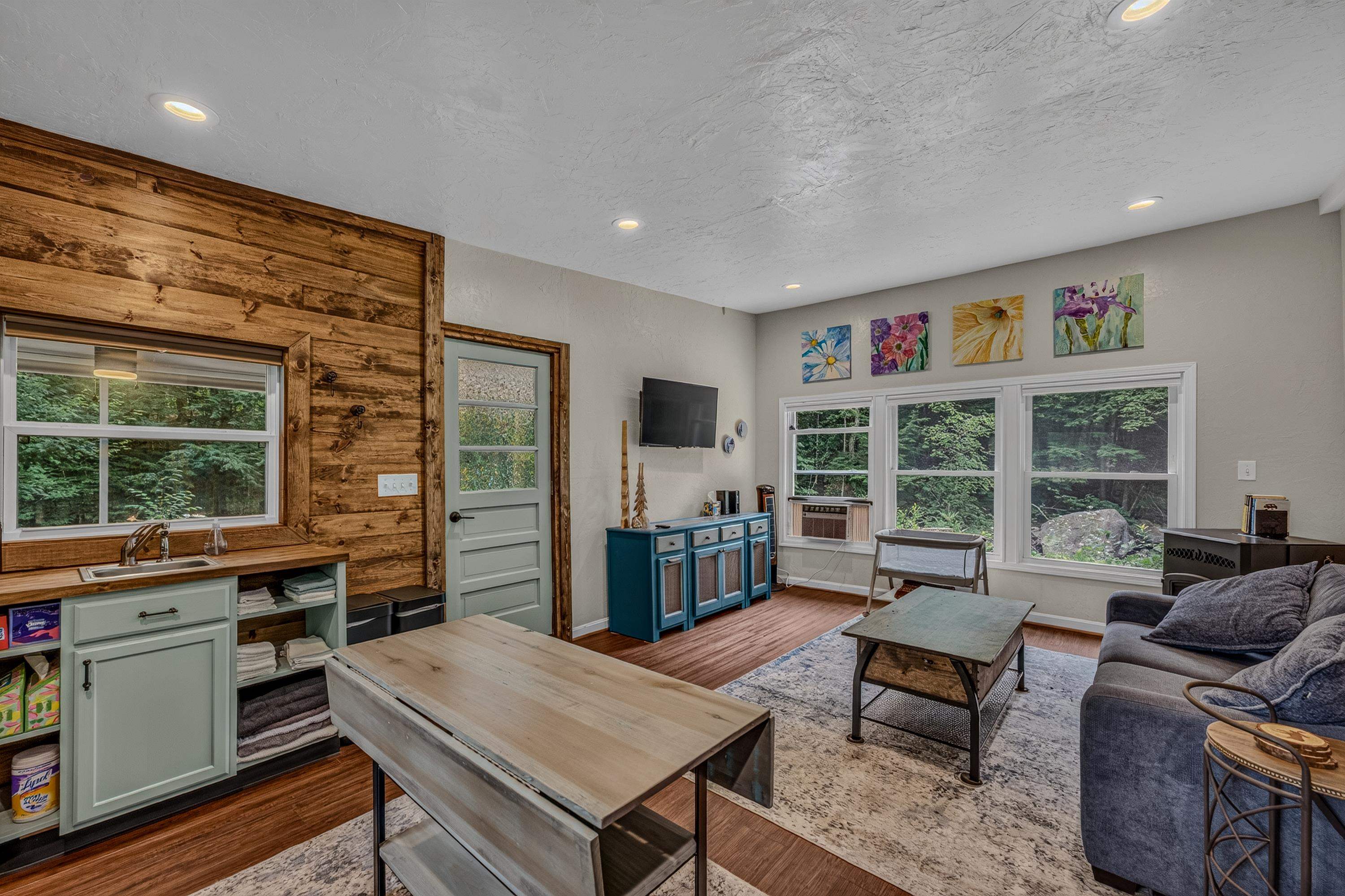 180 Mill Brook Road Property Photo 17
